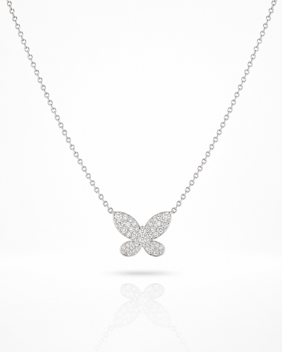 The Diamond Cross ZBN0110