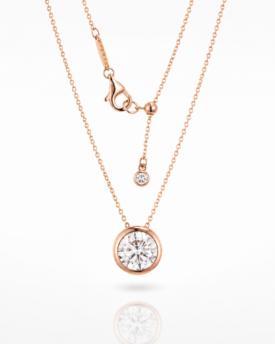 Chic Couture