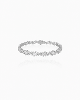 Lumière Tennis Bracelet ZBB0078