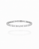 Lumière Tennis Bracelet ZBB0041