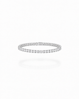 Lumière Tennis Bracelet ZBB0035