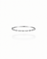 Lumière Tennis Bracelet ZBB0025