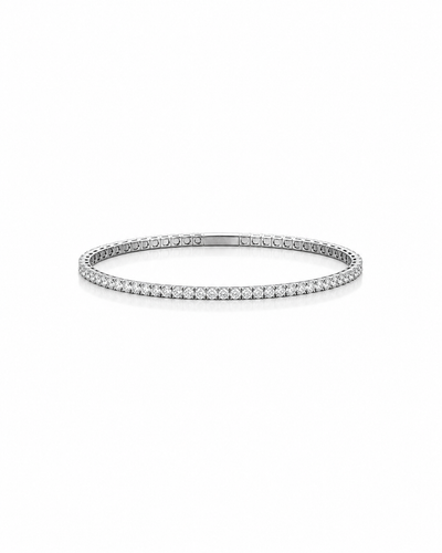 Lumière Tennis Bracelet ZBB0054