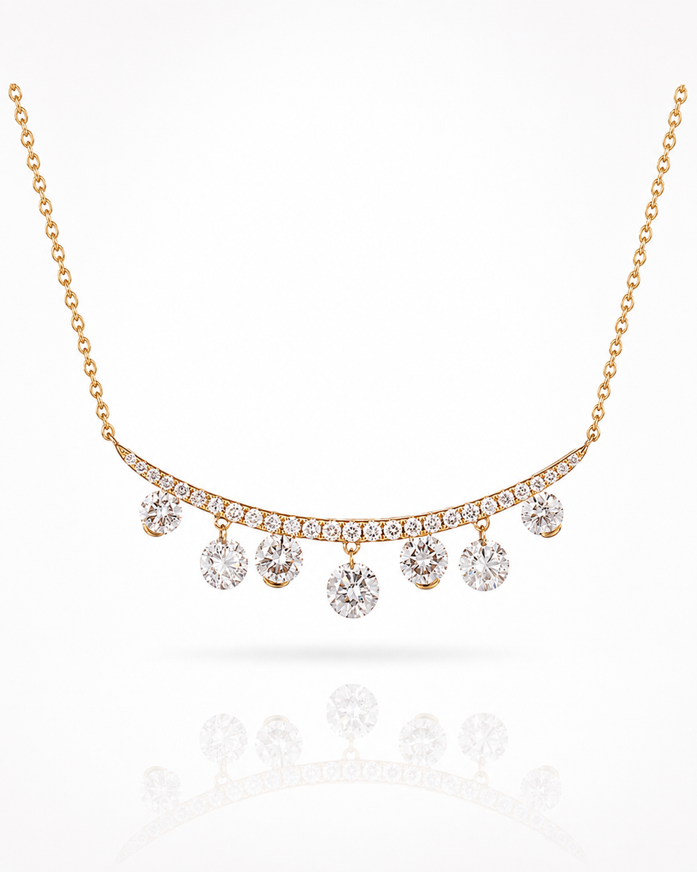 The Diamond Cross ZBN0109