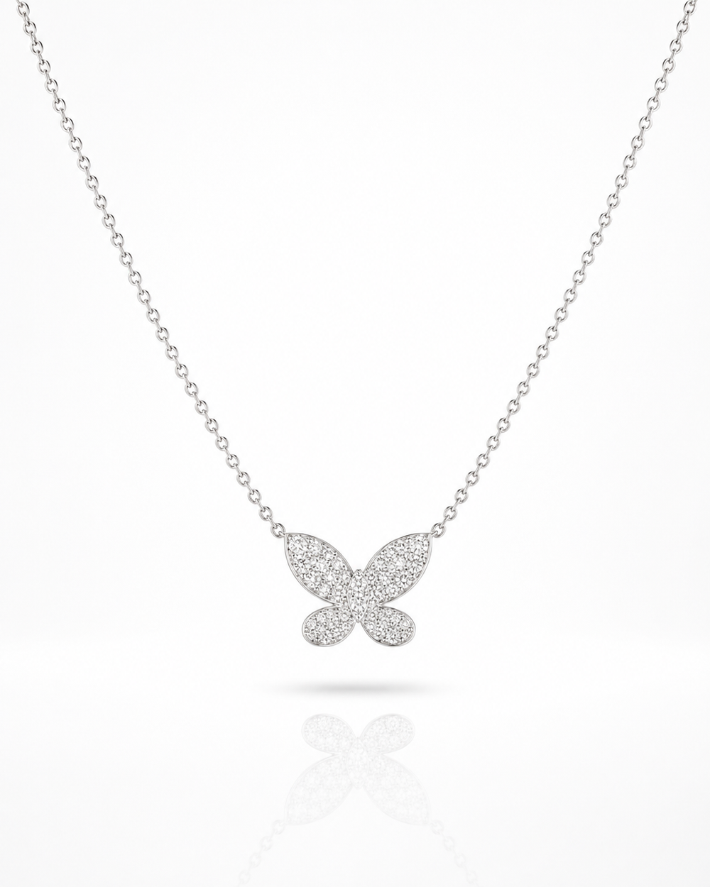 The Diamond Cross ZBN0110