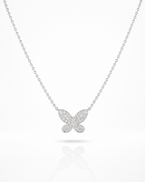 The Diamond Cross ZBN0110