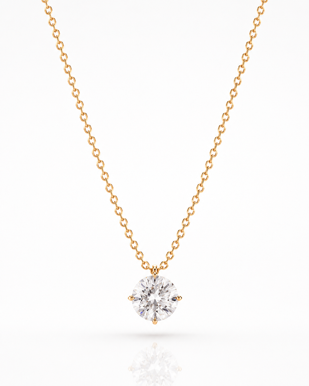 The Diamond Cross ZBN0112
