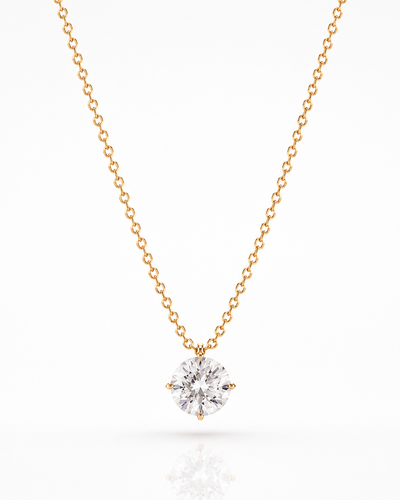 The Diamond Cross ZBN0112