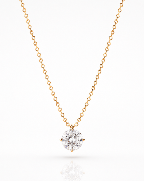 The Diamond Cross ZBN0112