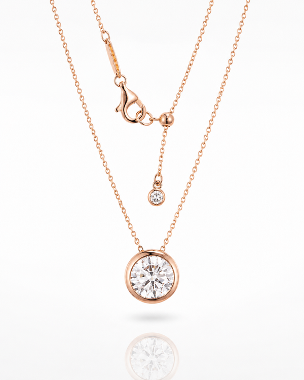 The Diamond Cross ZBN0147