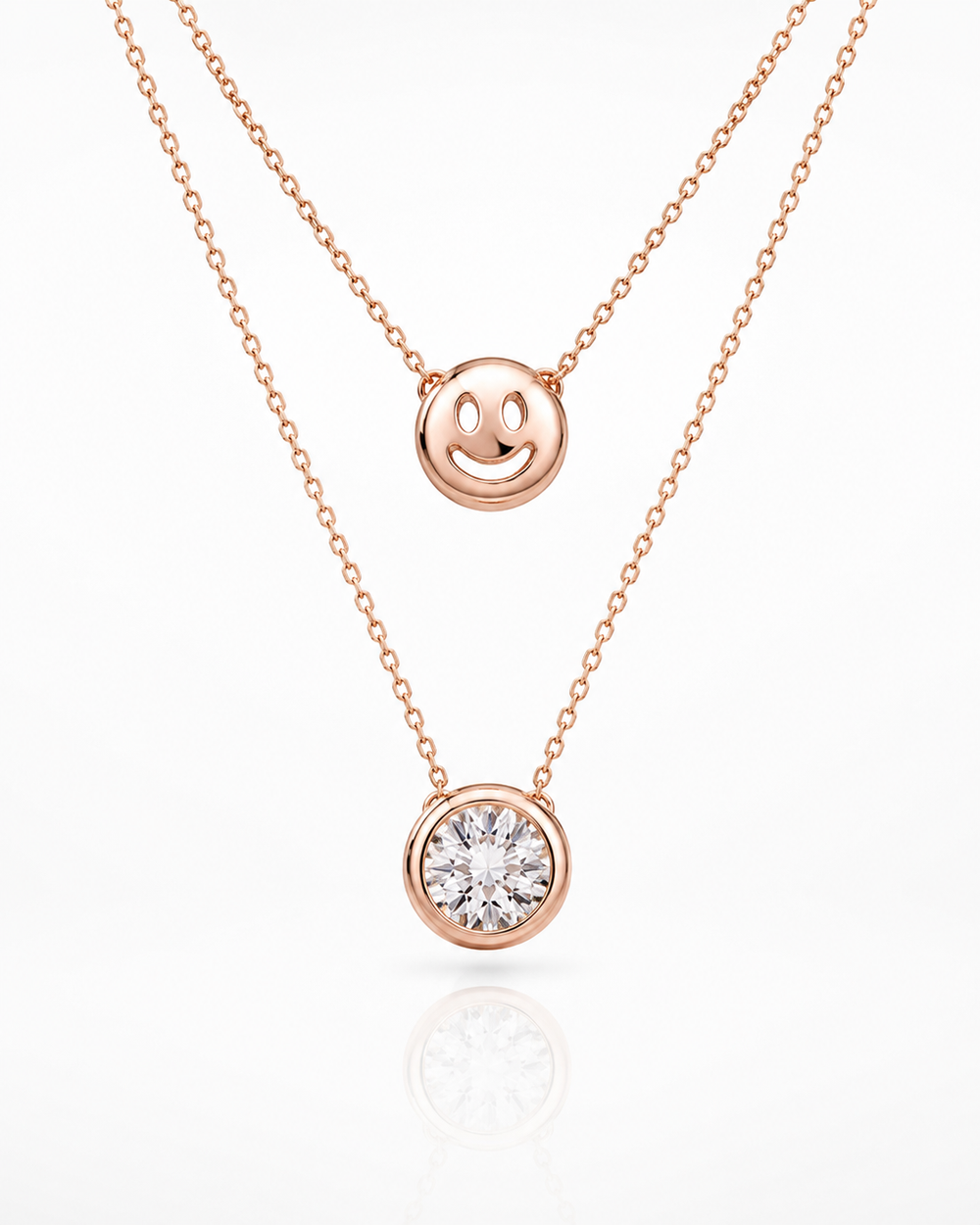 The Diamond Cross ZBN0147