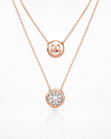 The Diamond Cross ZBN0147
