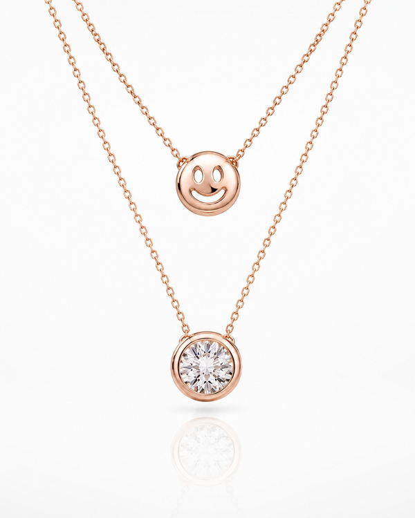 The Diamond Cross ZBN0147