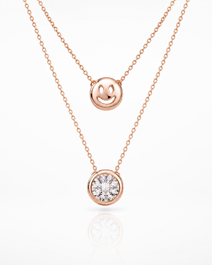 The Diamond Cross ZBN0147