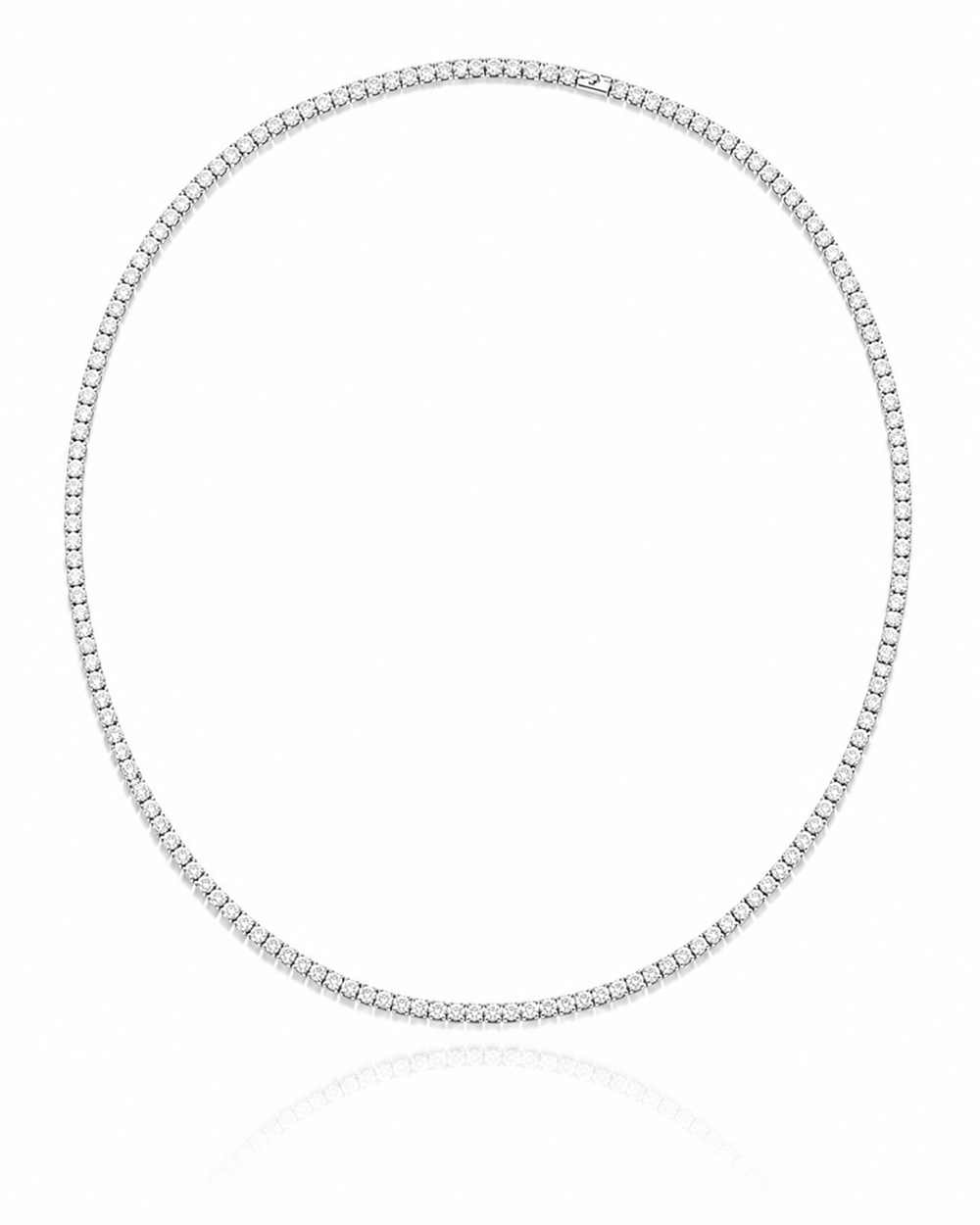 The Diamond Cross ZBN0041