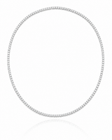 The Diamond Cross ZBN0041