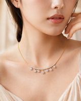 The Diamond Cross ZBN0109