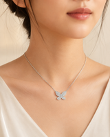The Diamond Cross ZBN0110
