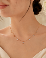 The Diamond Cross ZBN0114