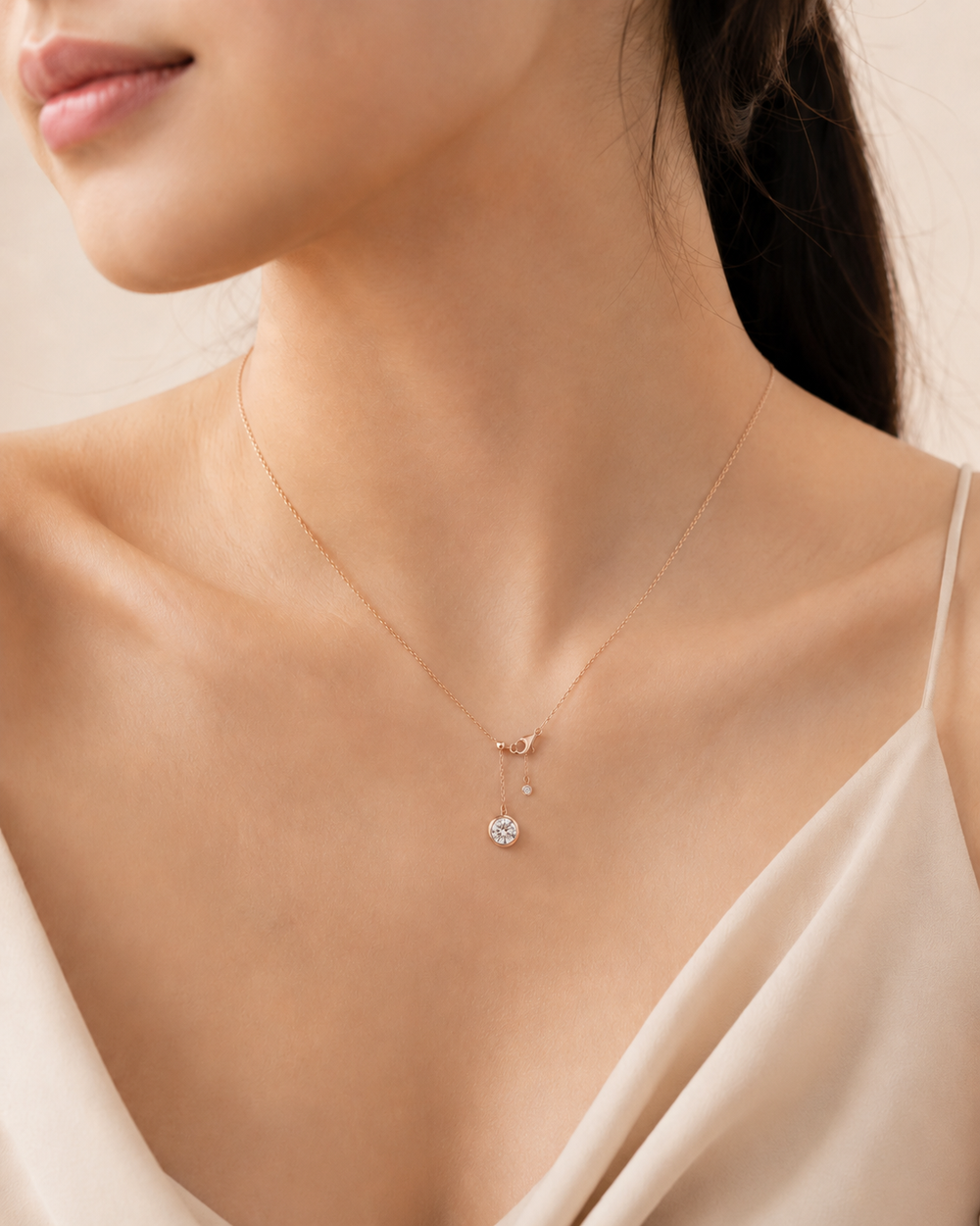 The Diamond Cross ZBN0147