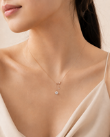 The Diamond Cross ZBN0147