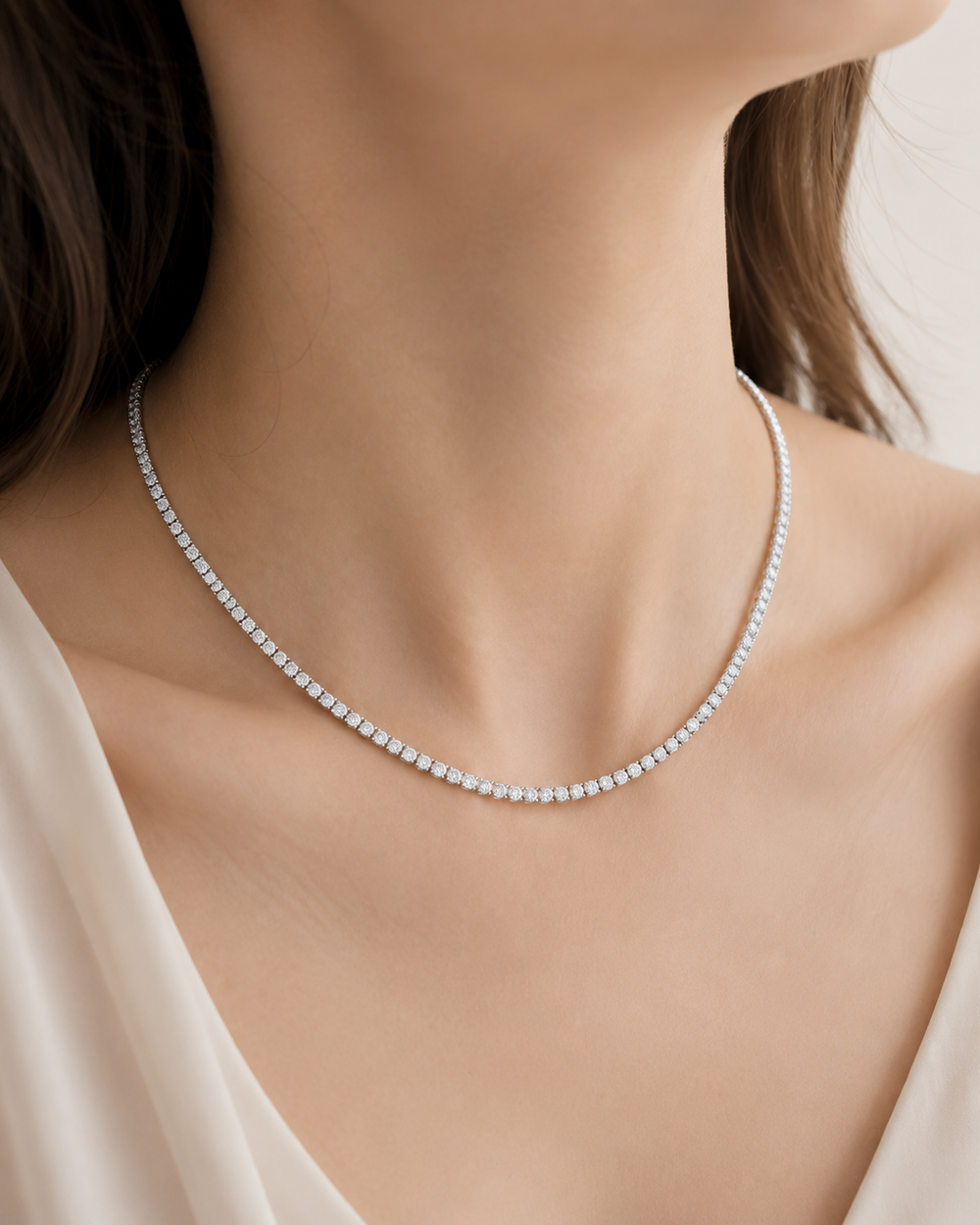The Diamond Cross ZBN0041