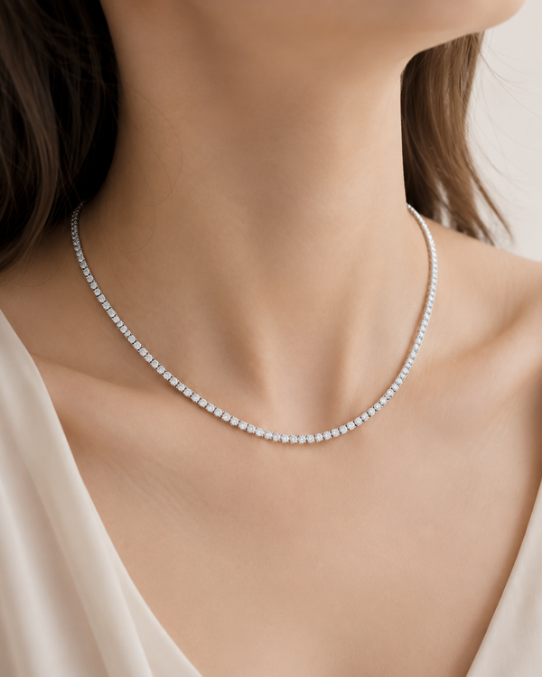The Diamond Cross ZBN0041