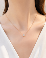 The Diamond Cross ZBN0147