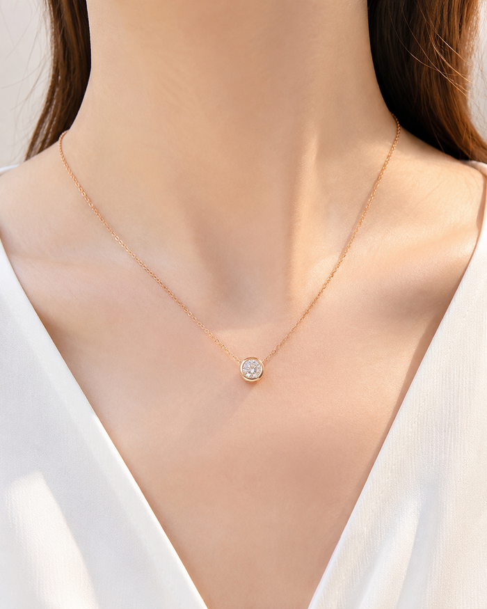 The Diamond Cross ZBN0147