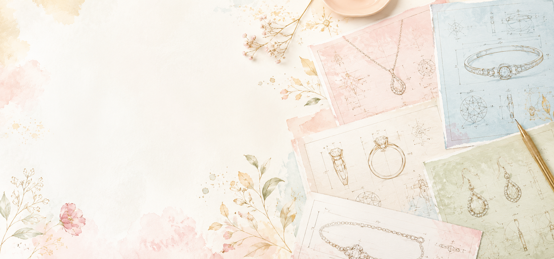 Explore the Collections