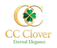 CC Clover