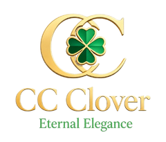 CC Clover