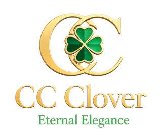 CC Clover