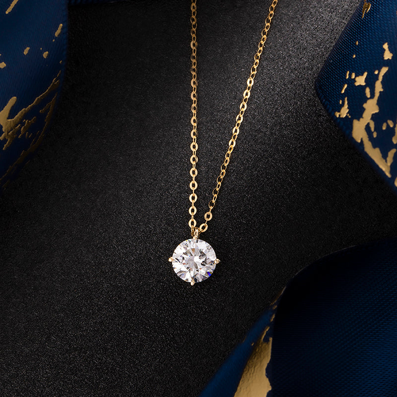 The Diamond Cross ZBN0112