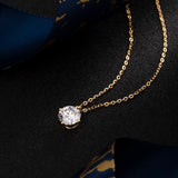 The Diamond Cross ZBN0112