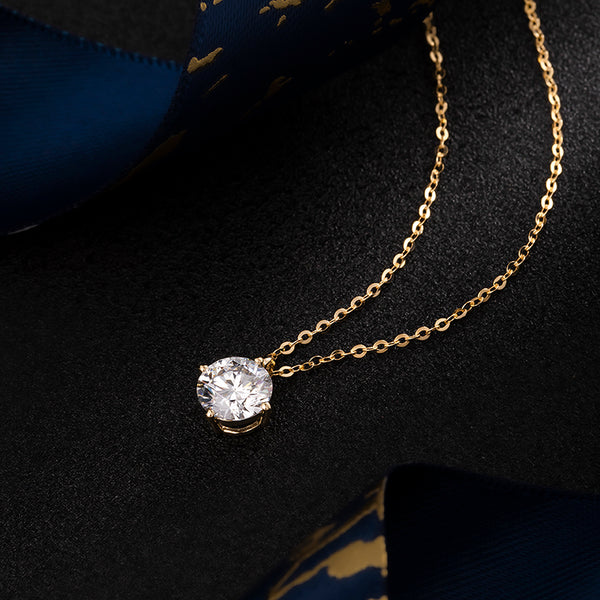 The Diamond Cross ZBN0112