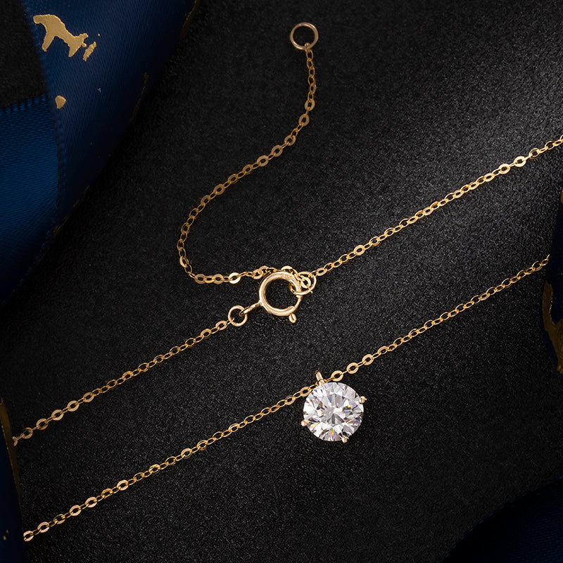 The Diamond Cross ZBN0112