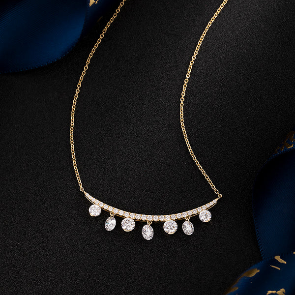 The Diamond Cross ZBN0109