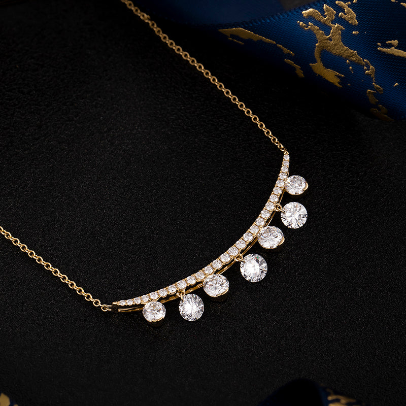 The Diamond Cross ZBN0109