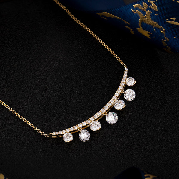 The Diamond Cross ZBN0109