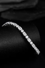 Lumière Tennis Bracelet ZBB0041