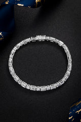 Lumière Tennis Bracelet ZBB0041