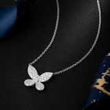 The Diamond Cross ZBN0110