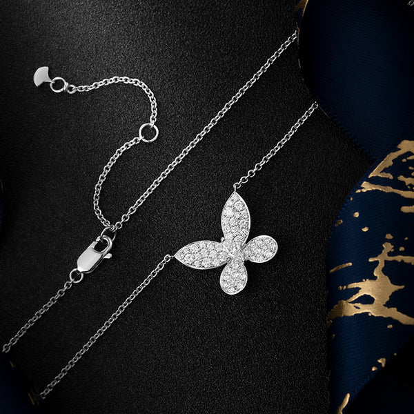 The Diamond Cross ZBN0110