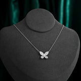 The Diamond Cross ZBN0110