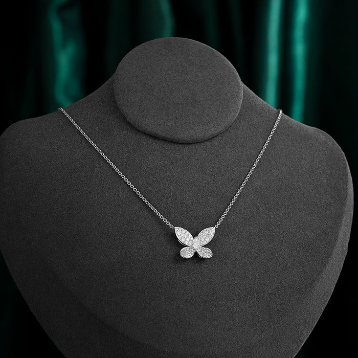 The Diamond Cross ZBN0110