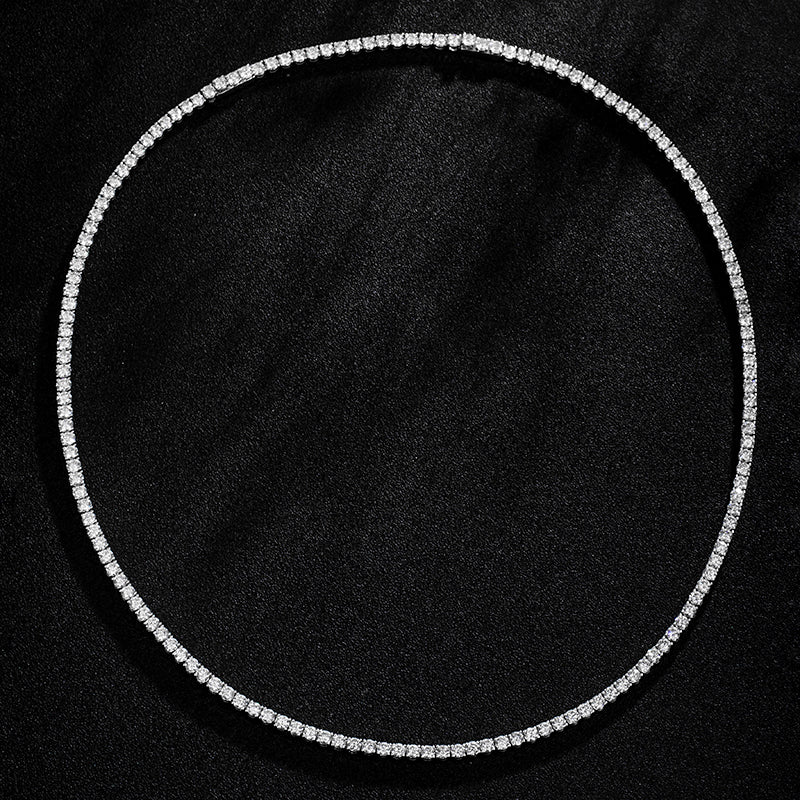 The Diamond Cross ZBN0041