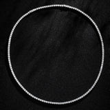 The Diamond Cross ZBN0041