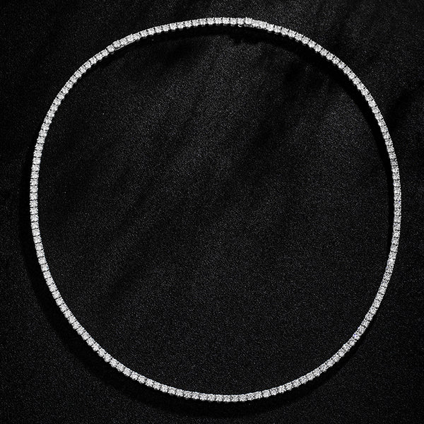 The Diamond Cross ZBN0041
