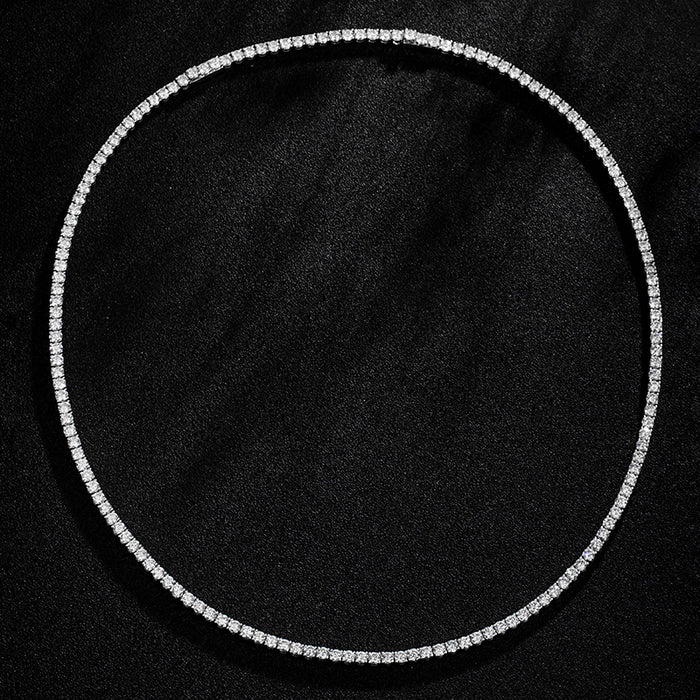 The Diamond Cross ZBN0041